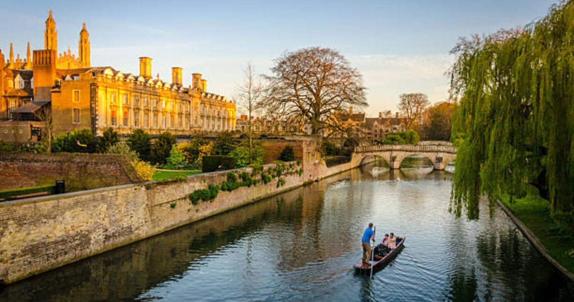 Cambridge Stays - Apartment At Addenbrooke Hospital And Bio Campus - Free Private Parking Esterno foto